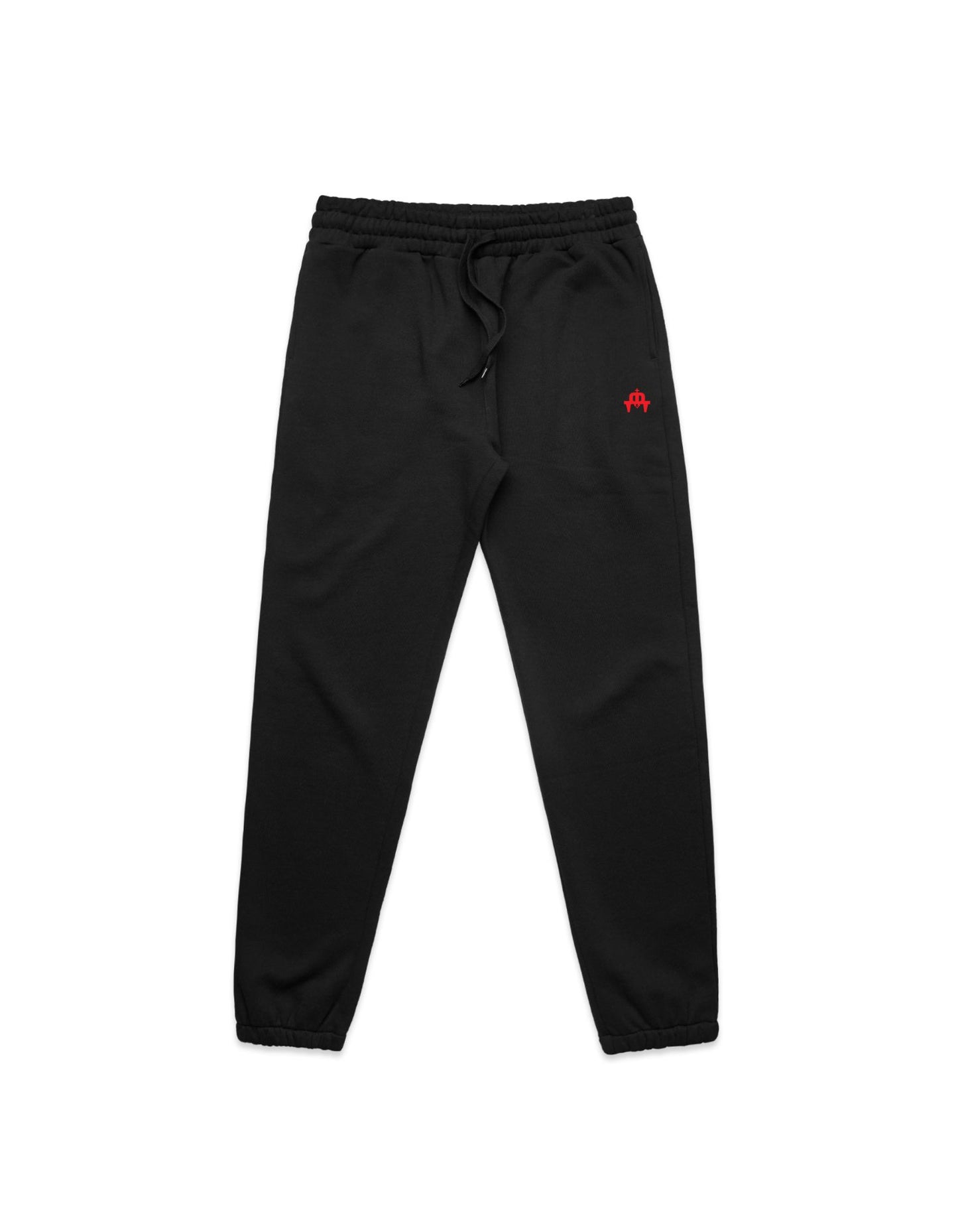 Classic Black