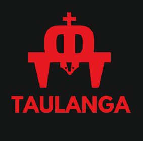 Taulanga